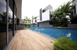 Alana (D28), Terrace #521574161